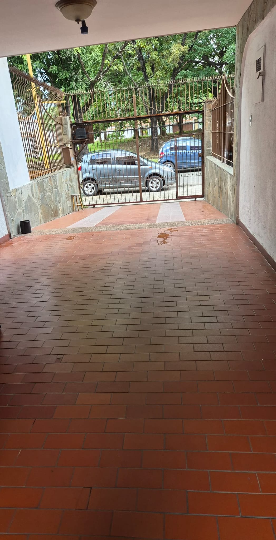 Exclusive Family Home - Apartoquinta en Venta Urb. Prebo Valencia